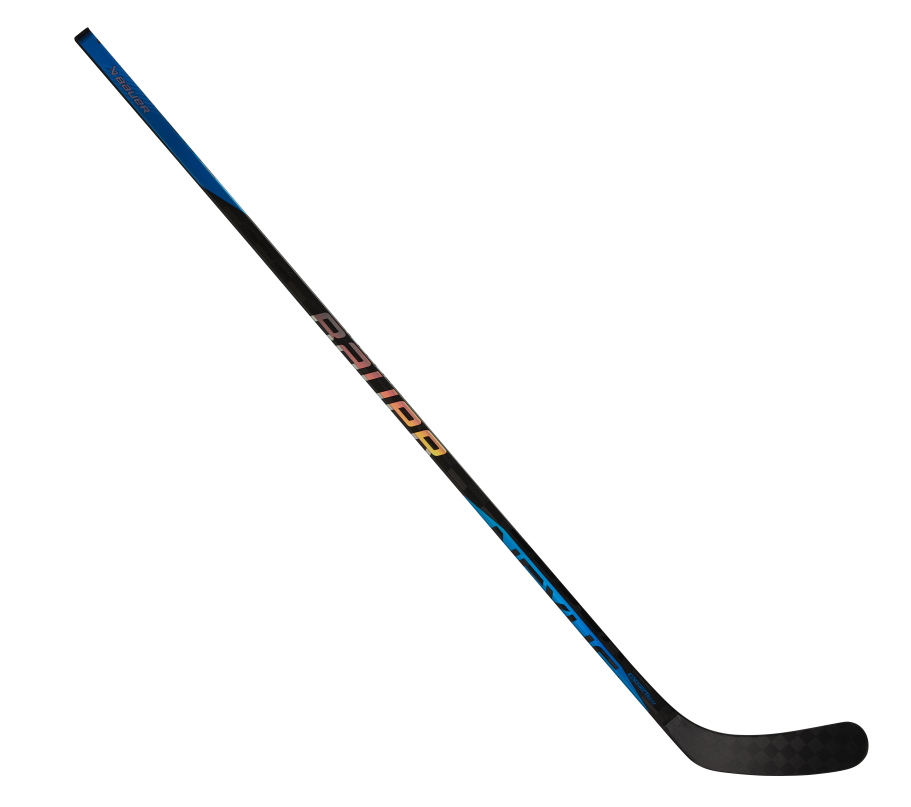 Hokejka BAUER Nexus SYNC Junior