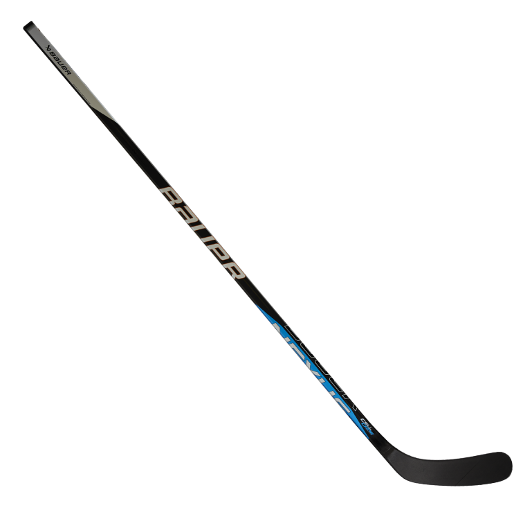 Hokejka BAUER Nexus E3 Junior