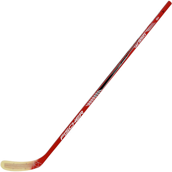 Hokejka FISCHER W350 Senior